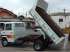 Mb 608 1984 basculante